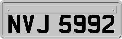 NVJ5992