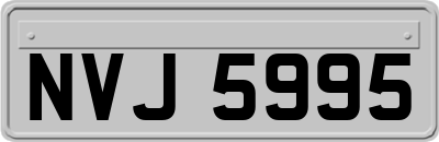 NVJ5995