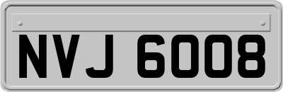 NVJ6008