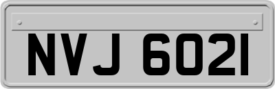 NVJ6021