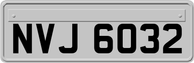 NVJ6032