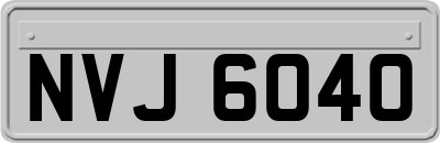 NVJ6040