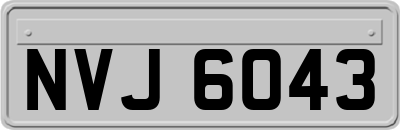 NVJ6043