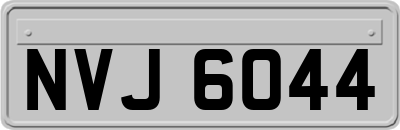 NVJ6044