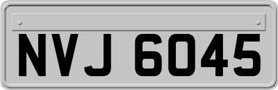 NVJ6045