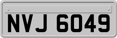 NVJ6049