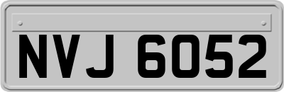 NVJ6052