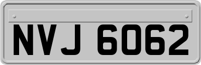 NVJ6062