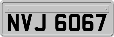 NVJ6067