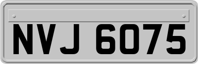 NVJ6075