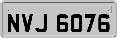NVJ6076