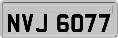 NVJ6077