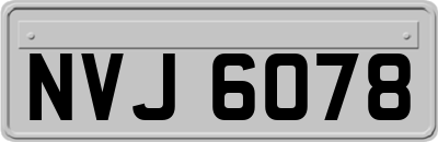 NVJ6078