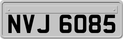NVJ6085