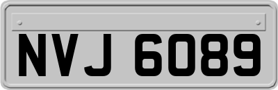 NVJ6089