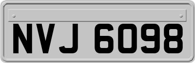 NVJ6098