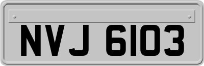 NVJ6103