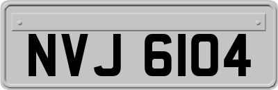 NVJ6104