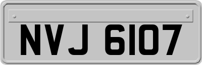 NVJ6107
