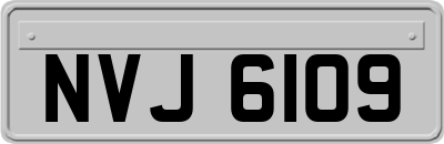 NVJ6109
