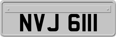 NVJ6111