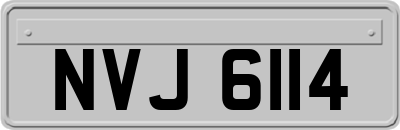 NVJ6114