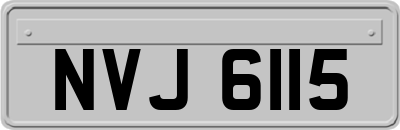 NVJ6115