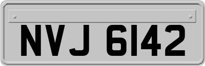 NVJ6142