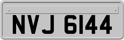 NVJ6144