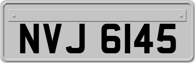 NVJ6145