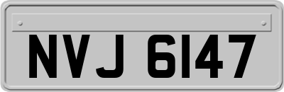NVJ6147
