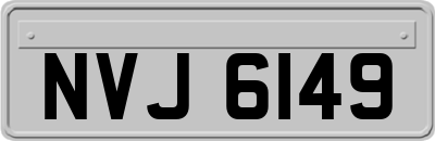 NVJ6149