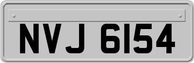 NVJ6154