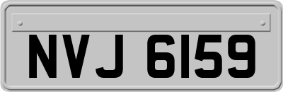 NVJ6159