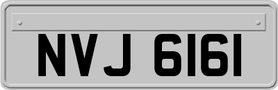 NVJ6161