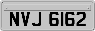 NVJ6162