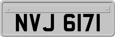 NVJ6171