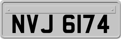 NVJ6174