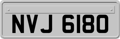 NVJ6180