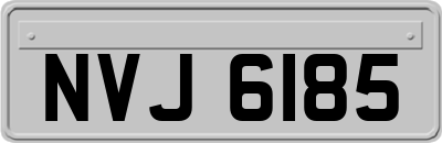 NVJ6185