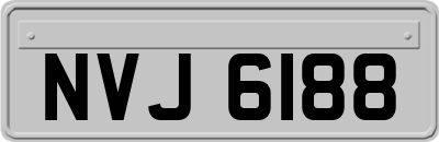 NVJ6188