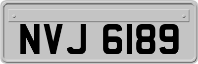 NVJ6189