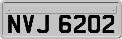 NVJ6202