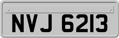 NVJ6213