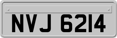 NVJ6214