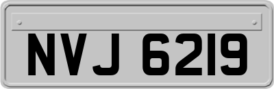 NVJ6219