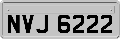 NVJ6222