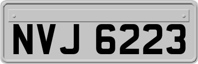NVJ6223