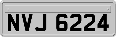 NVJ6224