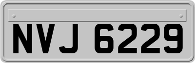 NVJ6229